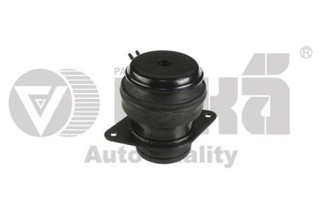 Опора двигателя VW Caddy (96-03),Golf (92-02),Passat (94-97),Polo (96-00)/Seat Ibiza (93-02),Toledo (92-99) Vika 11990248601