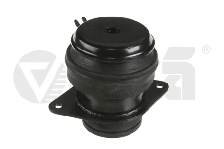 Опора двигуна VW Caddy (96-03), Golf (92-02), Pasat (94-97), Polo (96-00)/Seat Ibiza (93-02),Toledo (92-99)  VIKA Vika 11990248601