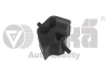 Подушка двигуна VW Passat (-88)/ Audi 80,90, A5 (-96) Vika 11990249601 (фото 1)