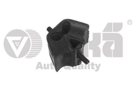 Подушка двигуна VW Passat (-88)/ Audi 80,90, A5 (-96) Vika 11990249601