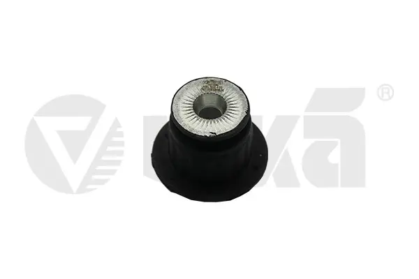 Опора двигуна передня VW Passat (73-80)/Audi 80 (72-81),A5 (80-96) vika Vika 11990250601 (фото 1)