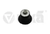 Опора двигуна передня VW Passat (73-80)/Audi 80 (72-81),A5 (80-96) vika Vika 11990250601 (фото 1)