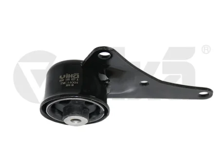 Кронштейн опорний КПП Skoda Felicia (95-01)/VW Caddy (97-01) VIKA Vika 11990251201