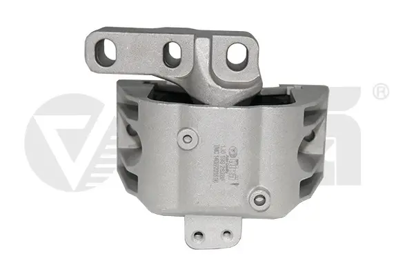 Опора ДВС Skoda Octavia (97-11)/VW Golf (96-03)/Audi A3 (97-03)/Seat Leon (00-06),Toledo (99-04) VIKA Vika 11990251801 (фото 1)