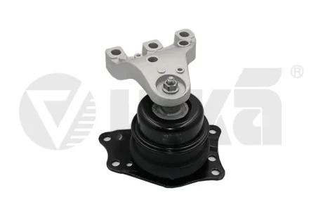 Опора ДВС Skoda Fabia (00-10)/VW Polo (02-06)/Seat Cordoba (06-09),Ibiza (06-12,13-),Toledo (13-) VIKA 11990252401