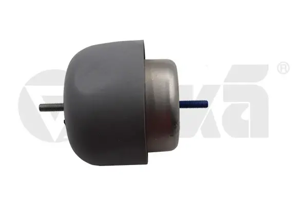 Опора ДВС VW Passat (97-05)/Audi A4 (95-01),A6 (98-05) VIKA Vika 11990253101 (фото 1)