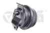 Опора двигуна VW Golf (89-92), Jetta (89-92), Passat (88-93) / Seat Toledo (92-99) Vika 11990253501 (фото 1)