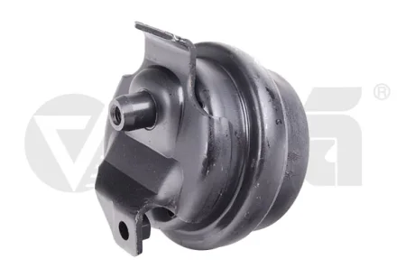 Опора двигуна VW Golf (89-92), Jetta (89-92), Passat (88-93) / Seat Toledo (92-99) Vika 11990253501