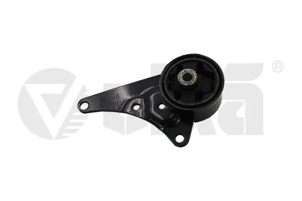 Кронштейн опорний КПП Skoda Felicia (95-01)/VW Caddy (97-01) VIKA Vika 11990255101 (фото 1)