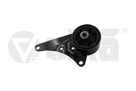 Кронштейн опорний КПП Skoda Felicia (95-01)/VW Caddy (97-01) VIKA Vika 11990255101