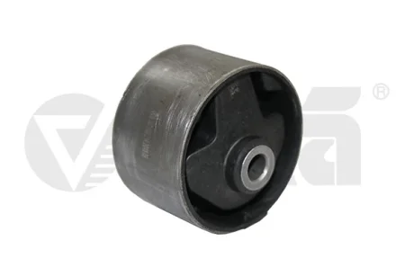Сайлентблок насоса водяного Skoda Felicia (95-01) VIKA Vika 11990258601