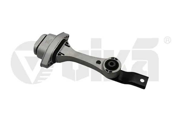 Опора КПП Skoda Octavia (97-11)/VW Golf (96-03)/Audi A3 (97-03),TT (99-06)/Seat Leon (00-06),Toledo (99-04) VIKA Vika 11990263201 (фото 1)