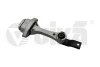 Опора КПП Skoda Octavia (97-11)/VW Golf (96-03)/Audi A3 (97-03),TT (99-06)/Seat Leon (00-06),Toledo (99-04) VIKA Vika 11990263201 (фото 1)