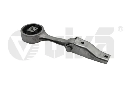 Опора ДВС задняя Skoda Fabia (00-15)/VW Polo (02-14)/Seat Cordoba (06-09),Ibiza (02-12,13-) Vika 11990263701
