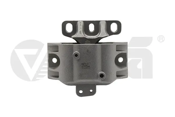 Опора ДВС Skoda Octavia (01-11)/VW Golf (96-03)/Seat Leon (00-06),Toledo (99-04) VIKA Vika 11990357001 (фото 1)