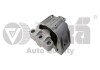 Опора ДВЗ Skoda Octavia (01-11)/VW Golf (96-03)/Seat Leon (00-06), Toledo (99-04) Vika 11990357001 (фото 1)