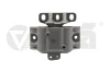 Опора ДВС Skoda Octavia (01-11)/VW Golf (96-03)/Seat Leon (00-06),Toledo (99-04) VIKA Vika 11990357001 (фото 1)