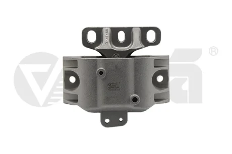 Опора ДВС Skoda Octavia (01-11)/VW Golf (96-03)/Seat Leon (00-06),Toledo (99-04) VIKA Vika 11990357001