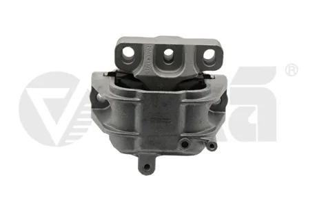 Опора ДВС Skoda Octavia (04-08,09-)/VW Golf (04-),Jetta (06-)/Audi A3 (04-08)/Seat Tol 11-13,Leon (06-10) Vika 11990383501