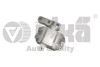 Опора ДВС Skoda Octavia (04-08,09-)/VW Golf (04-),Jetta (06-),Passat (06-11)/Audi A3 (04-13)/Seat Leon (06-10),Toledo (05-09) Vika 11990384001 (фото 1)