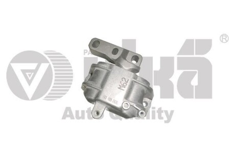 Опора ДВС Skoda Octavia (04-08,09-)/VW Golf (04-),Jetta (06-),Passat (06-11)/Audi A3 (04-13)/Seat Leon (06-10),Toledo (05-09) Vika 11990384001