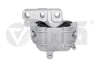 Опора ДВС Skoda Octavia (04-13,14-)/VW Golf (04-14),Jetta (06-14)/Audi A3 (04-13),TT (07-10)/Seat Leon (06-10),Toledo (05-09) VIKA Vika 11990384101 (фото 1)