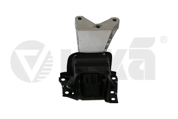 Опора двигуна VW Polo (15-)/Skoda Rapid (13-21) vika Vika 11991410201 (фото 1)