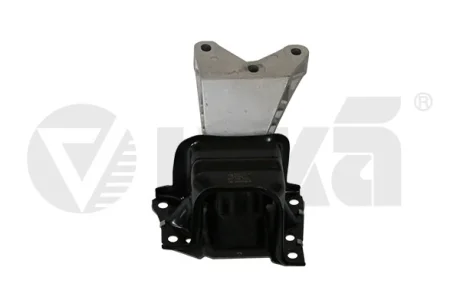 Опора двигуна VW Polo (15-)/Skoda Rapid (13-21) vika Vika 11991410201