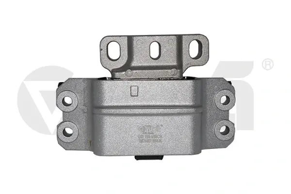 Опора КПП VW Golf (09-14),Jetta (11-)/Audi A3 (09-13)/Seat Altea (07-13),Leon (06-13) VIKA Vika 11991524101 (фото 1)