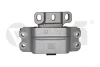 Опора КПП VW Golf (09-14),Jetta (11-)/Audi A3 (09-13)/Seat Altea (07-13),Leon (06-13) VIKA Vika 11991524101 (фото 1)
