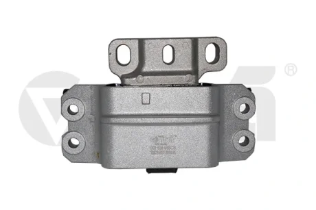 Опора КПП VW Golf (09-14),Jetta (11-)/Audi A3 (09-13)/Seat Altea (07-13),Leon (06-13) VIKA Vika 11991524101