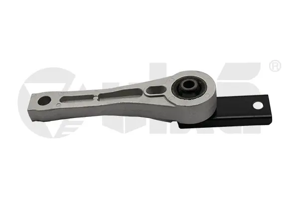 Опора ДВС задняя VW Sharan (11-),Tiguan (08-)/Audi Q3 (12-) VIKA Vika 11991524201 (фото 1)