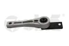 Опора ДВС задняя VW Sharan (11-),Tiguan (08-)/Audi Q3 (12-) VIKA Vika 11991524201 (фото 1)
