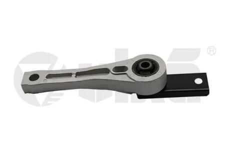 Опора ДВС задняя VW Sharan (11-),Tiguan (08-)/Audi Q3 (12-) VIKA Vika 11991524201
