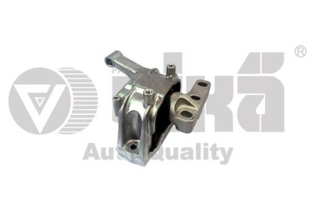 Опора ДВЗ VW Sharan (11-), Tiguan (08-)/Audi Q3 (12-) Vika 11991524401