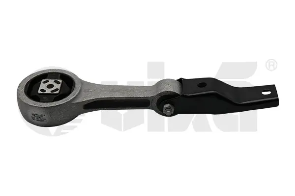 Опора двигуна Skoda Fabia, Roomster VW Polo 1.4D 10.01-12.14 VIKA 11991524701 (фото 1)