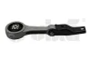 Опора двигуна Skoda Fabia, Roomster VW Polo 1.4D 10.01-12.14 VIKA 11991524701 (фото 1)