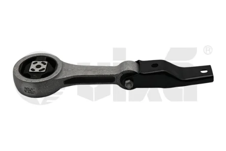 Опора двигуна Skoda Fabia, Roomster VW Polo 1.4D 10.01-12.14 VIKA 11991524701