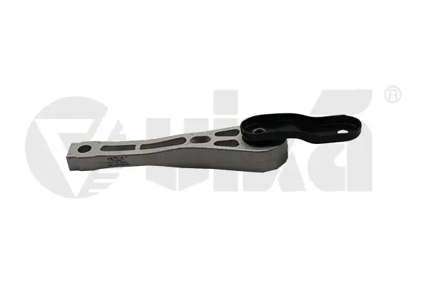 Опора двигуна задня VW Sharan (10-), Tiguan (07-09)/Audi Q3 (11-) vika Vika 11991525201 (фото 1)