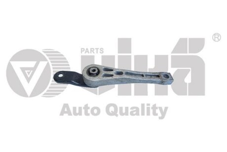 Опора двигателя задняя VW Sharan (10-),Tiguan (07-09)/Audi Q3 (11-) Vika 11991525201