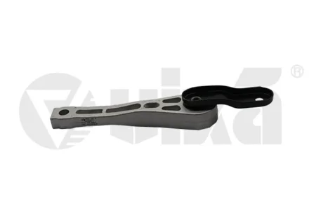 Опора двигуна задня VW Sharan (10-), Tiguan (07-09)/Audi Q3 (11-) vika Vika 11991525201