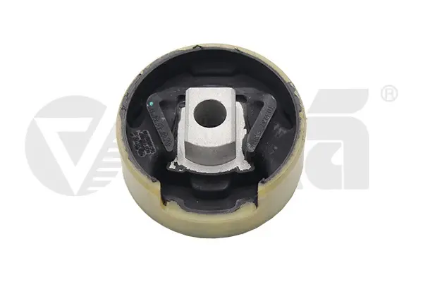 Сайлентблок передней балки нижний Skoda Octavia (13-)/VW Golf (13-)/Audi A3 (13-)/Seat Leon (13-) VIKA Vika 11991567401 (фото 1)