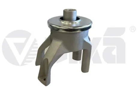 Опора ДВС VW T5 (03-15),T6 915-) Vika 11991609801