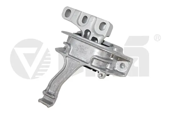 Подушка двигуна (R) Audi A3/Q3/Skoda Octavia/SuperB/VW Golf/Passat/Tiguan 1.2-2.0D 12- Vika 11991610101 (фото 1)