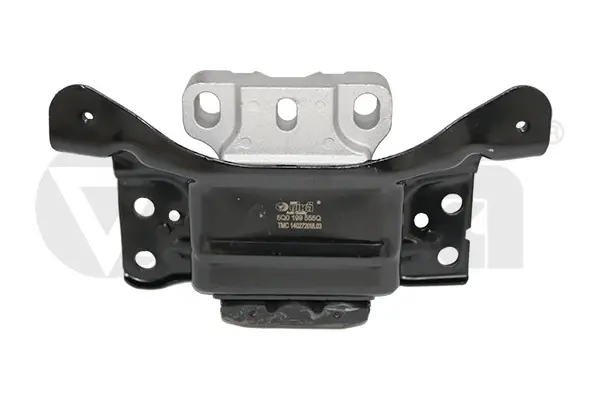 Опора КПП Skoda Octavia (13-)/VW Golf (13-)/Audi A3 (13-) VIKA Vika 11991610601 (фото 1)