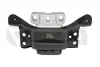 Опора КПП Skoda Octavia (13-)/VW Golf (13-)/Audi A3 (13-) VIKA Vika 11991610601 (фото 1)