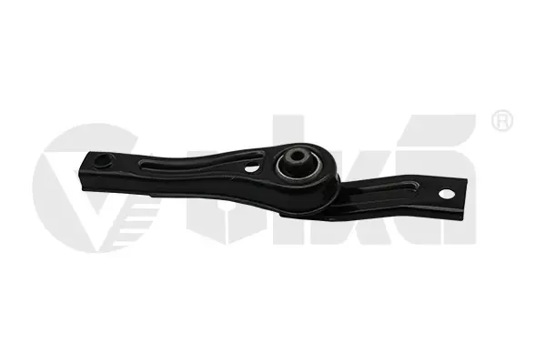 Опора ДВС Skoda Octavia (13-),Superb (15-)/VW Golf (13-),Passat (15-)/Audi A3 (13-) VIKA Vika 11991611001 (фото 1)