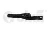Опора ДВС Skoda Octavia (13-),Superb (15-)/VW Golf (13-),Passat (15-)/Audi A3 (13-) VIKA Vika 11991611001 (фото 1)