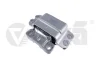 Опора КПП Skoda Superb (08-13,14-15)/VW Passat (06-15) VIKA Vika 11991783201 (фото 1)