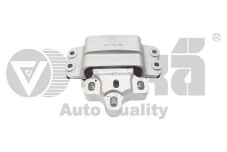 Опора КПП Skoda Superb (08-13, 14-15) / VW Passat (06-15) Vika 11991783201